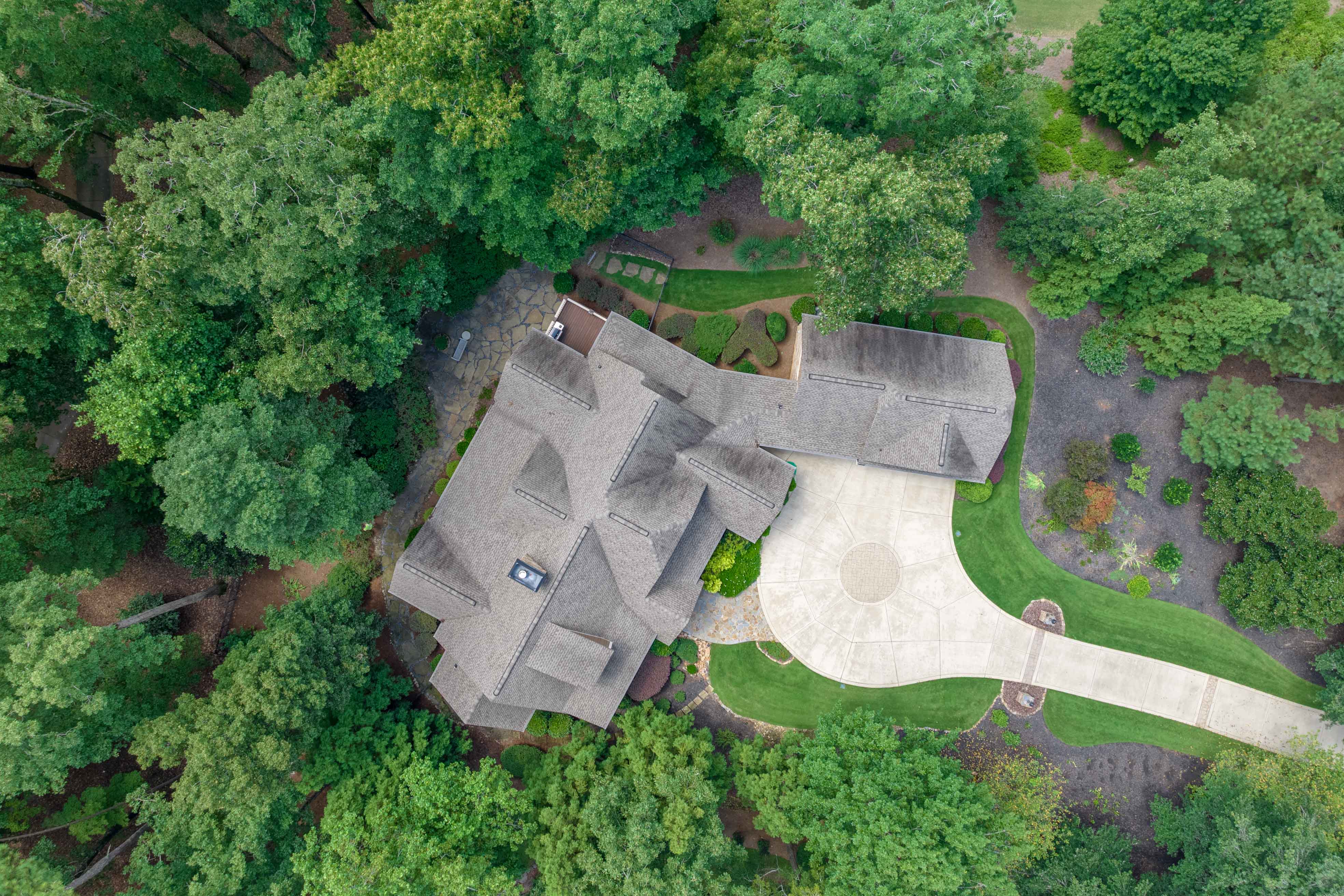 1321 Jackson Ridge Road image 55